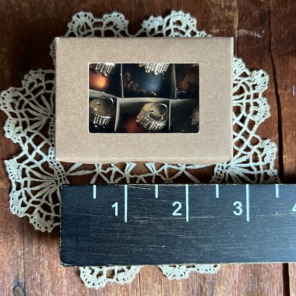 NEW | Mini Ornaments by Primitives by Kathy - Picture 7 of 8